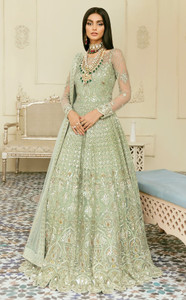 Akbar Aslam Party Wear Collection Argentina