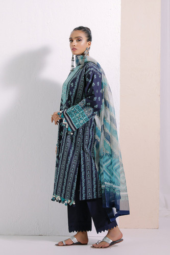 Buy Ethnic Summer Collection Karachi 02