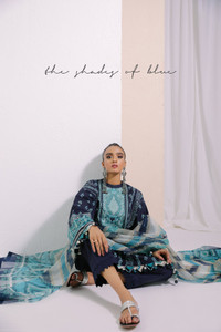 Buy Ethnic Summer Collection Karachi 05