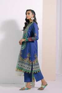 Shop Ethnic Summer Collection Lahore 02