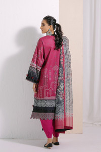 Designer Ethnic Summer Collection Canada 03