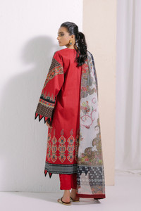 Shop Online Ethnic Summer Collection London 03