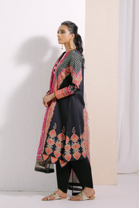Online Shopping Ethnic Summer Collection New York 02