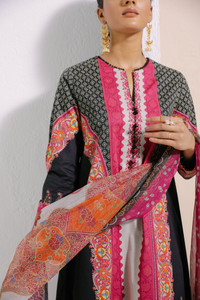 Online Shopping Ethnic Summer Collection New York 04