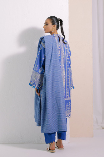 Best Price Ethnic Summer Collection Italy 03
