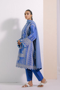 Best Price Ethnic Summer Collection Italy 02