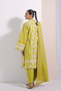 Ladies Ethnic Summer Collection Germany 03