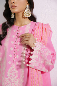 Most Popular Ethnic Summer Collection Australia 04