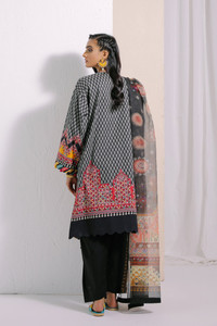 Printed Ethnic Summer Collection Leeds 03