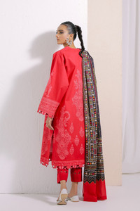 Shop Online Ethnic Summer Collection Ohio 03