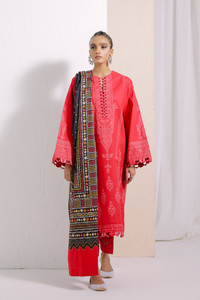 Shop Online Ethnic Summer Collection Ohio 01