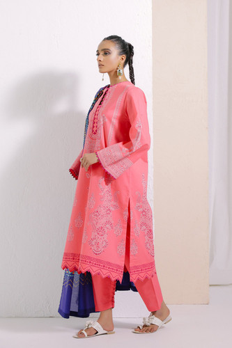 buy Ethnic Summer Collection Reno 02