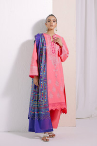 buy Ethnic Summer Collection Reno 01