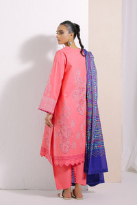 buy Ethnic Summer Collection Reno 03