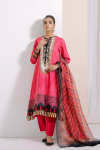 shop Ethnic Summer Collection Angola 01