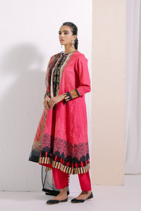 shop Ethnic Summer Collection Angola 02