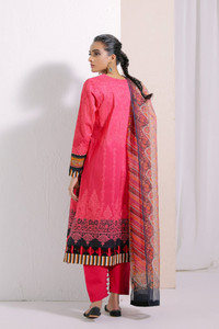 shop Ethnic Summer Collection Angola 03