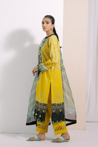 branded Ethnic Summer Collection Argentina 02