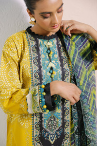 branded Ethnic Summer Collection Argentina 04