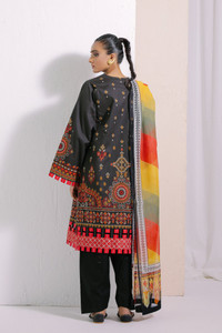 Presenting Ethnic Summer Collection Cuba 03