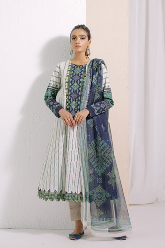 original Ethnic Summer Collection Atlanta 01