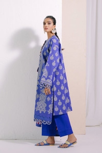 designer Ethnic Summer Collection England 02