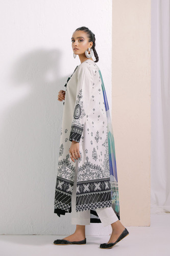 Presenting Ethnic Summer Collection Monaco 02