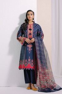 best price Ethnic Summer Collection Poland 01