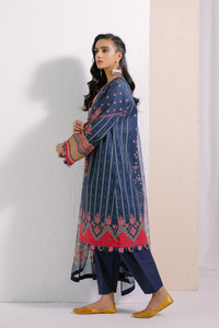 best price Ethnic Summer Collection Poland 02