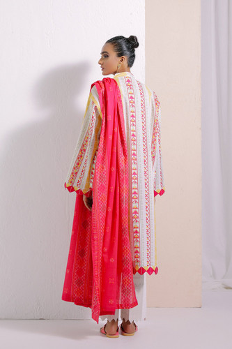 online shopping Ethnic Summer Collection Greece 03