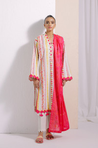 online shopping Ethnic Summer Collection Greece 01