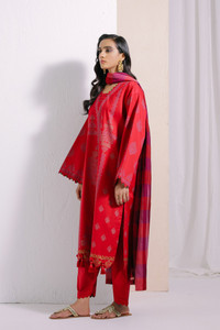 Pakistan Latest Ethnic Summer Collection Pakistan 02