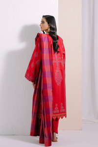 Pakistan Latest Ethnic Summer Collection Pakistan 03