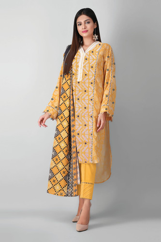 Buy Khaadi Embroidered Collection Austria