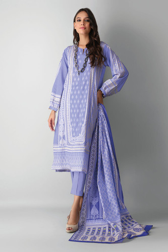Designer Khaadi Embroidered Collection Germany 01