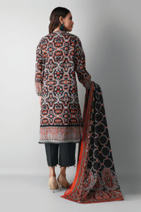 Buy Now Khaadi Embroidered Collection Lahore 02