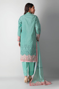 Online Shopping Khaadi Embroidered Collection Scotland 02