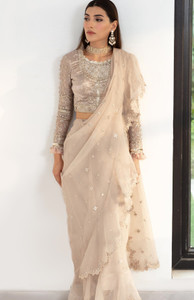 Qalamkar Heer Rangha Collection Pakistan