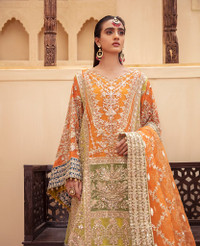  Freesia Formal Collection Dubai