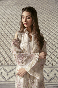 Branded Zarqash Designer Collection USA 02