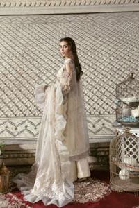Branded Zarqash Designer Collection USA 04