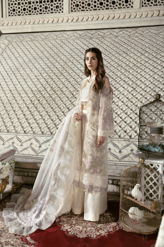 Branded Zarqash Designer Collection USA 01