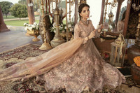 Latest Zarqash Designer Collection UK 03