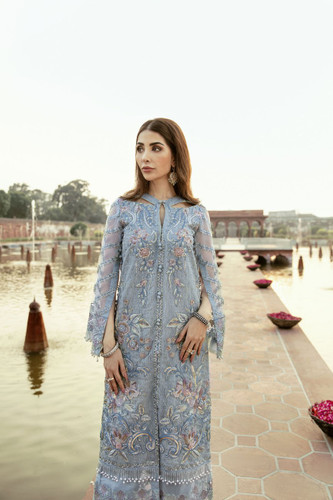 Original Zarqash Designer Collection Candy 02