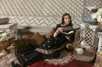 Designer Zarqash Designer Collection Canada 04