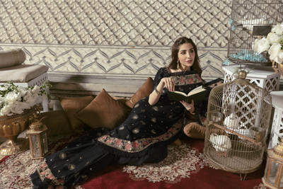 Designer Zarqash Designer Collection Canada 04