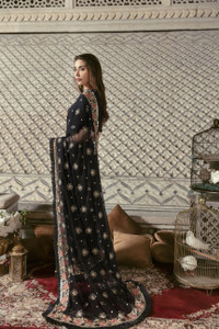 Designer Zarqash Designer Collection Canada 02