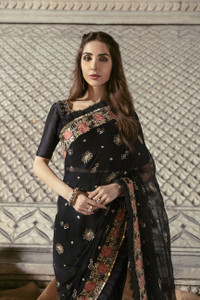 Designer Zarqash Designer Collection Canada 03