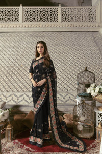 Designer Zarqash Designer Collection Canada 01