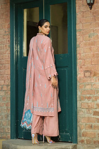 Shop Taana Baana Designer Collection Lahore 02
